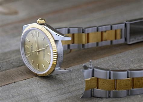 rolex datejust ii model numbers|value my Rolex by serial number.